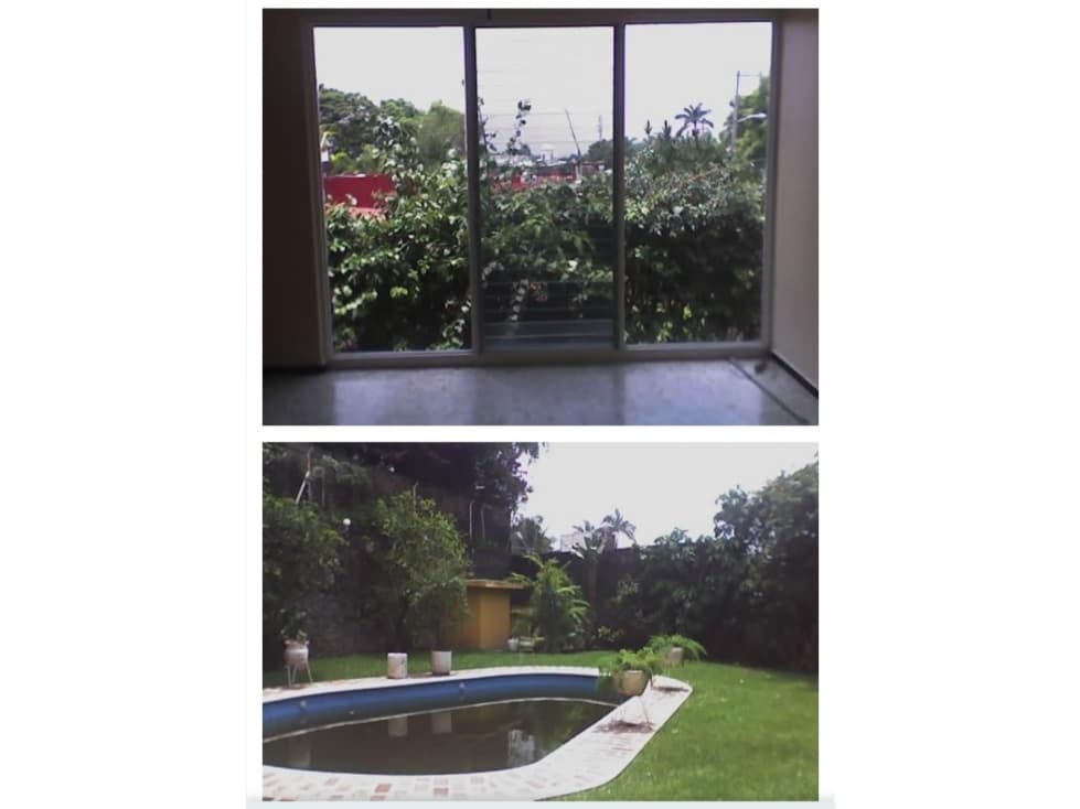 CASA SOLA EN VENTA EN REFORMA — foto 4