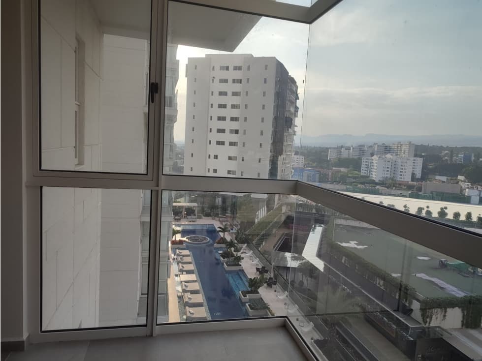 DEPARTAMENTO EN VENTA AVERANDA — foto 4