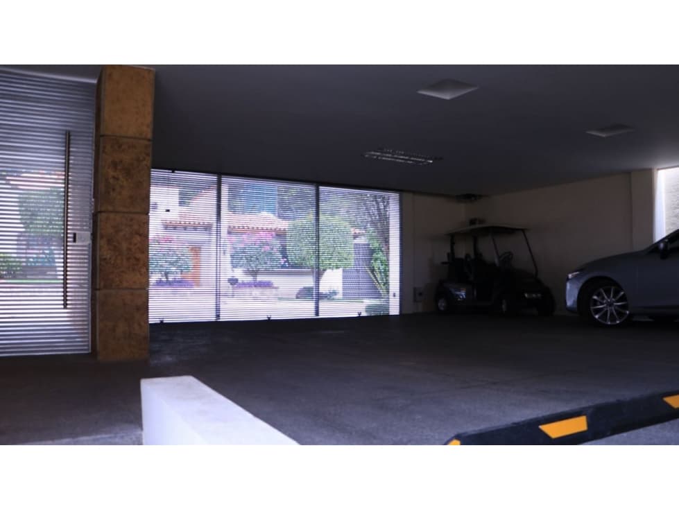 Casa en Tabachines — foto 4