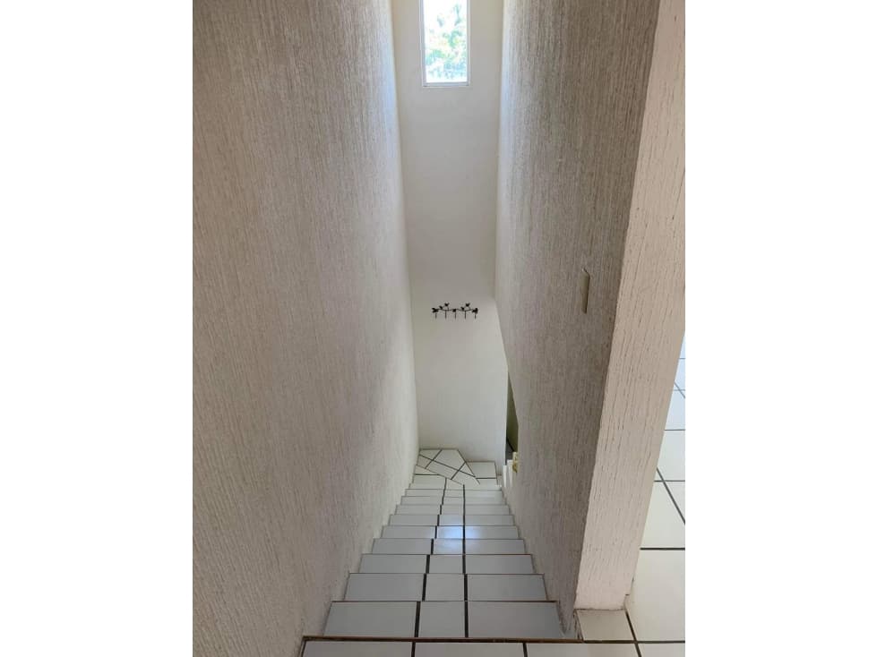 CASA EN VENTA EN EL POLVORÍN — foto 4