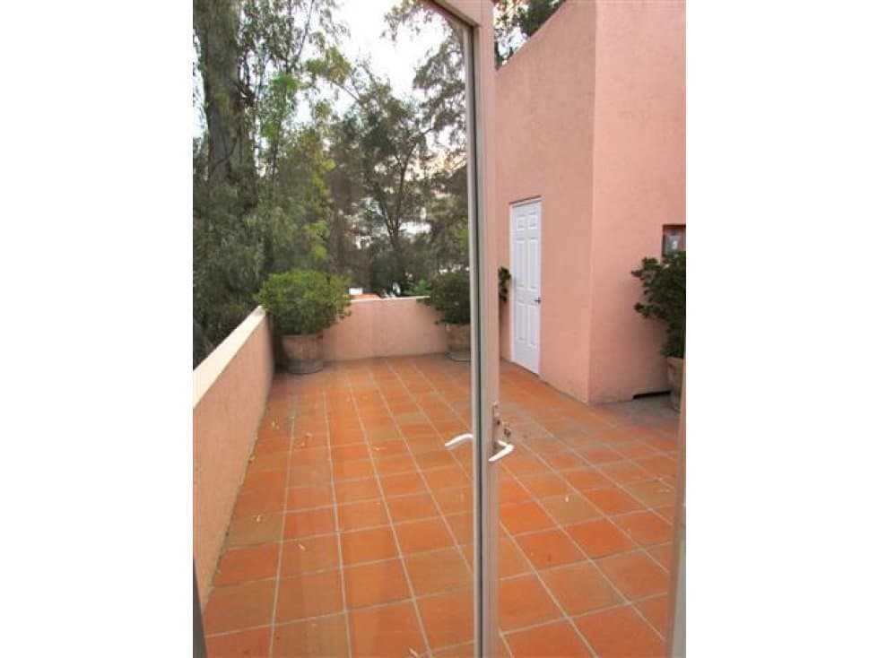 CASA EN VENTA COMPOSITORES — foto 3