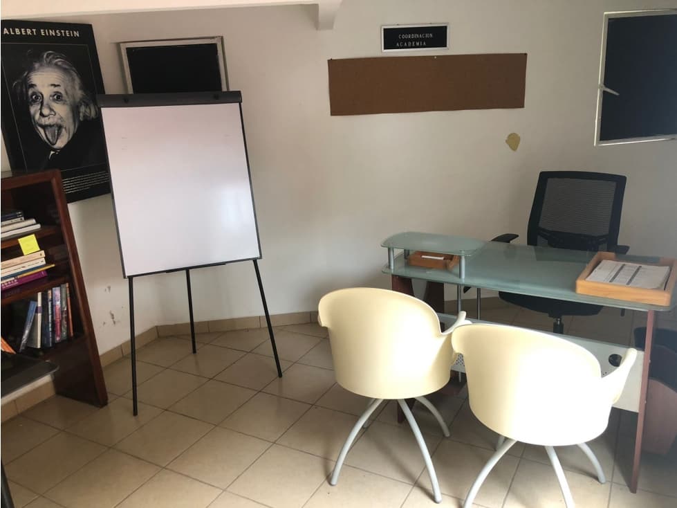RENTA CASA EN BELLAVISTA — foto 5