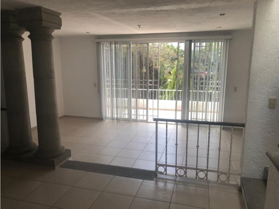 CASA EN VENTA JARDINES DE DELICIAS — foto 5