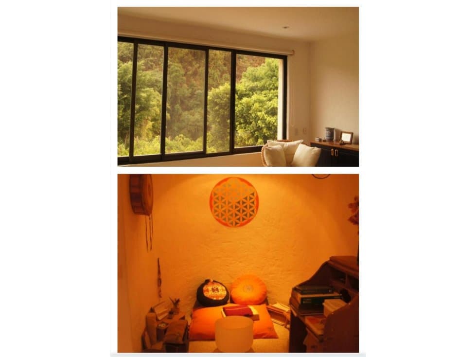 CASA SOLA EN VENTA  EN RANCHO CORTÉS — foto 5