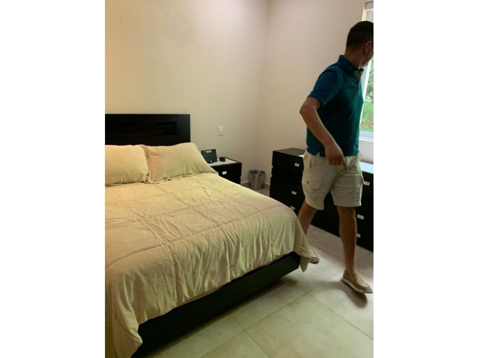 DEPARTAMENTO EN VENTA QUINTA DEL BOSQUE — foto 5
