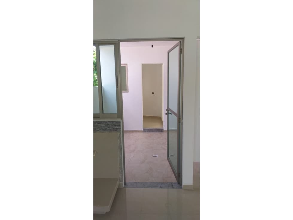 CASAS EN VENTA EN LOMAS DE JIUTEPEC "LA TOSCANA"  MODELO PLUS — foto 6