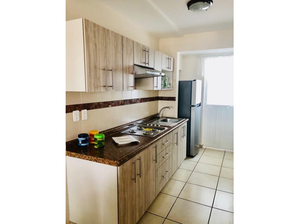 CONJUNTO EN VENTA EN JIUTEPEC — foto 6