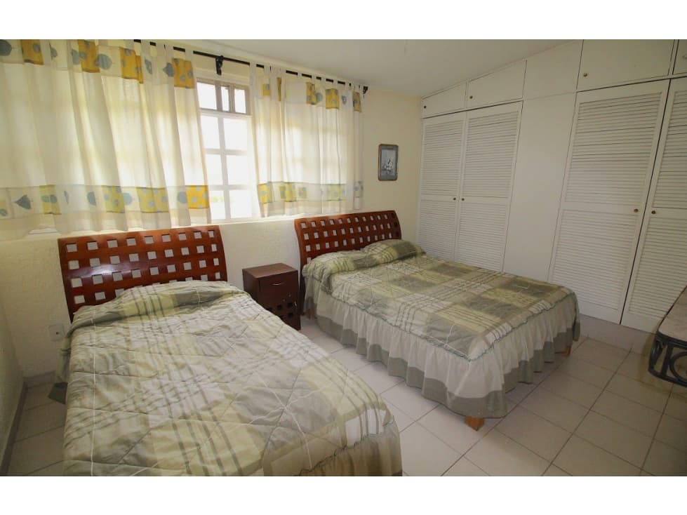 CASA EN VENTA SAN DIEGO — foto 5