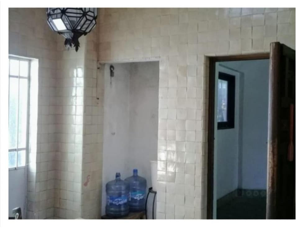 CASA SOLA EN VENTA EN TLALTENANGO — foto 5