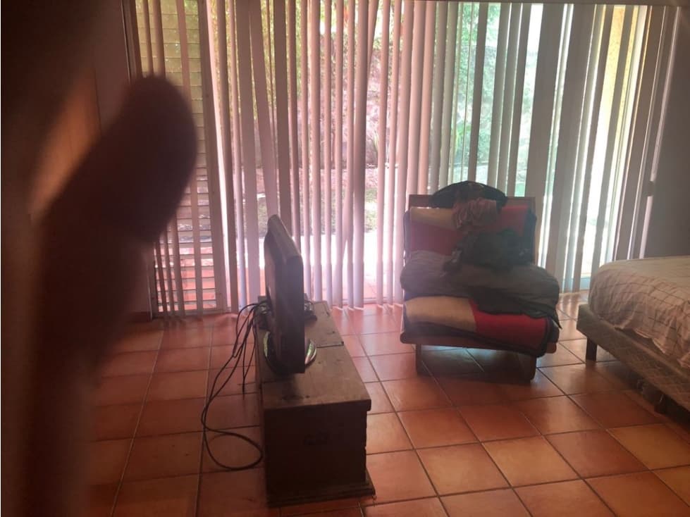 CASA EN VENTA TEZOYUCA — foto 5