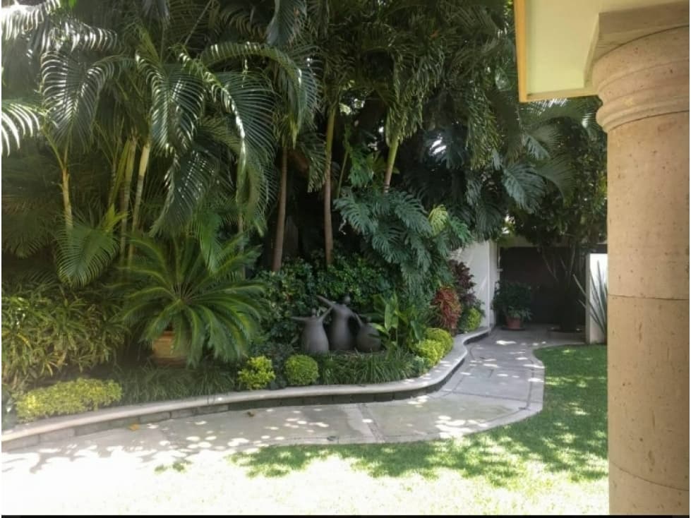 CASA EN VENTA PALMIRA — foto 5