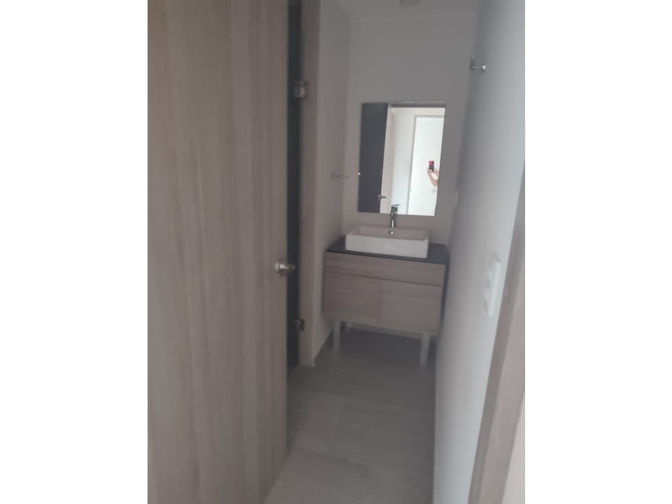 DEPARTAMENTO EN VENTA AVERANDA — foto 5