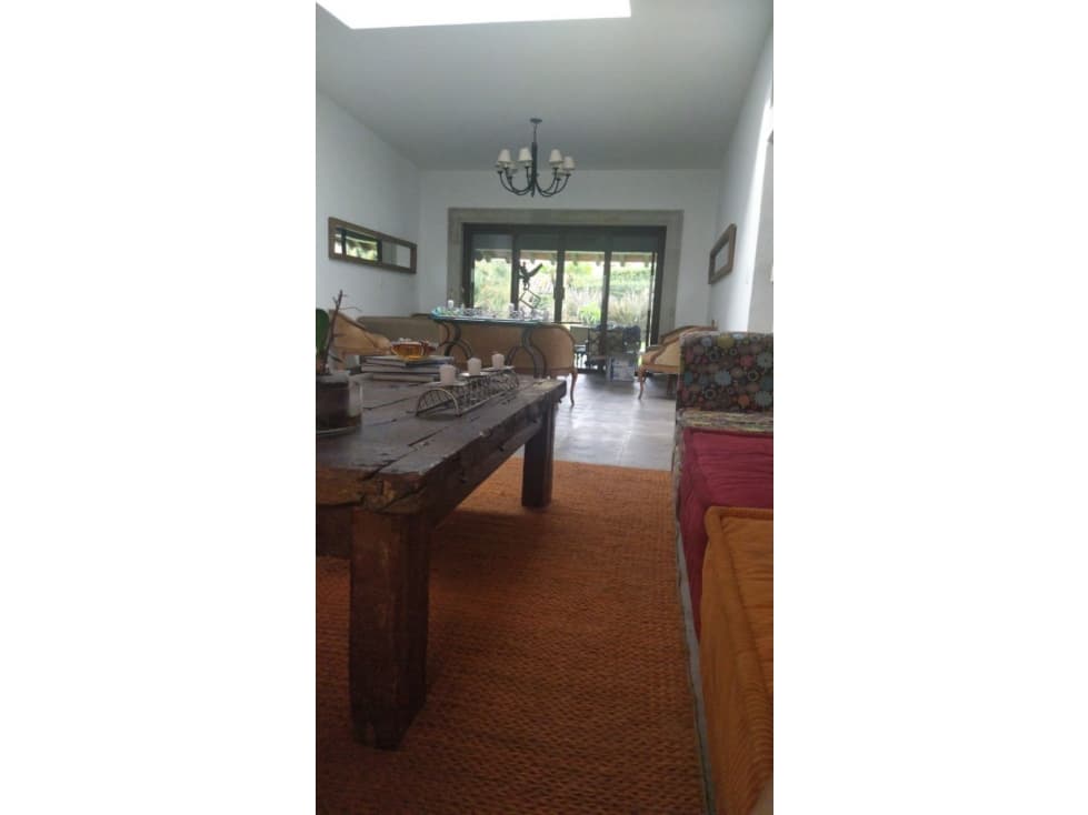 Casa en Vista Hermosa — foto 5