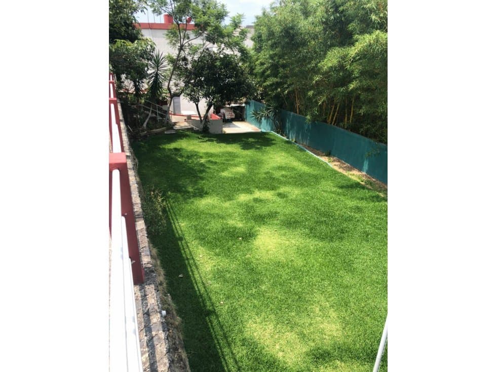 RENTA CASA EN BELLAVISTA — foto 6