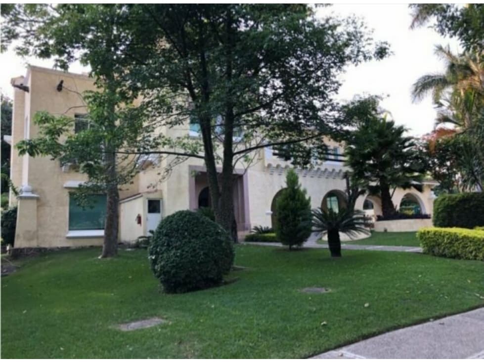 DEPARTAMENTO EN VENTA QUINTA DEL BOSQUE — foto 6