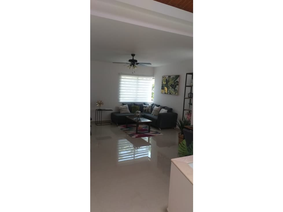 CASAS EN VENTA EN LOMAS DE JIUTEPEC "LA TOSCANA"  MODELO MASTER — foto 6