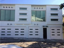 CASA EN VENTA AL SUR DE CUERNAVACA BURGOS