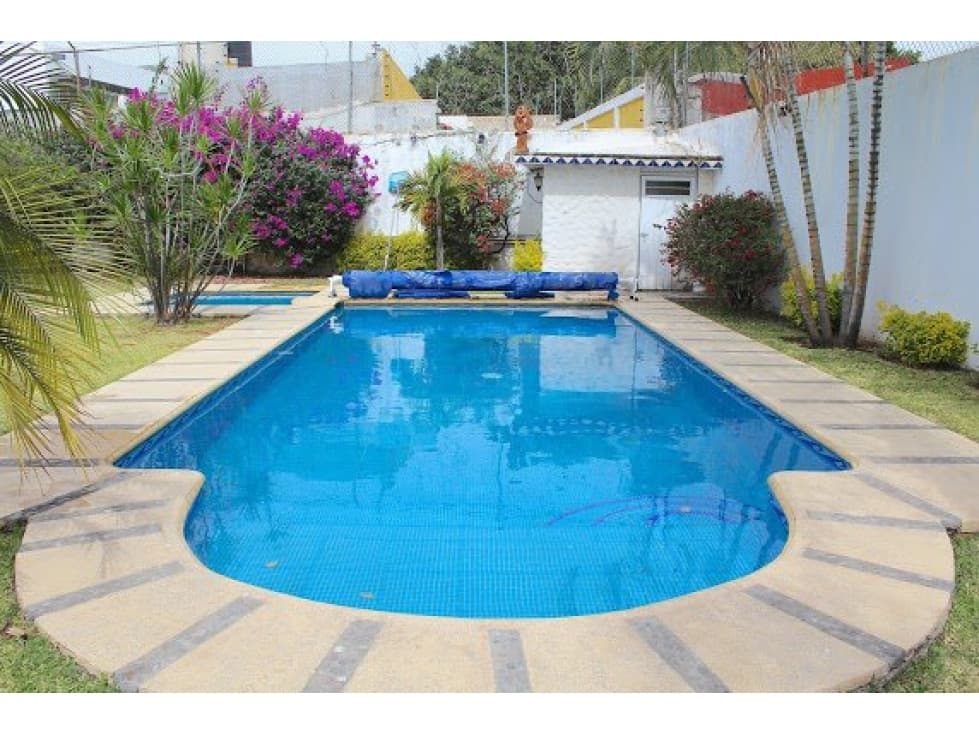 CASA EN VENTA SAN DIEGO — foto 6