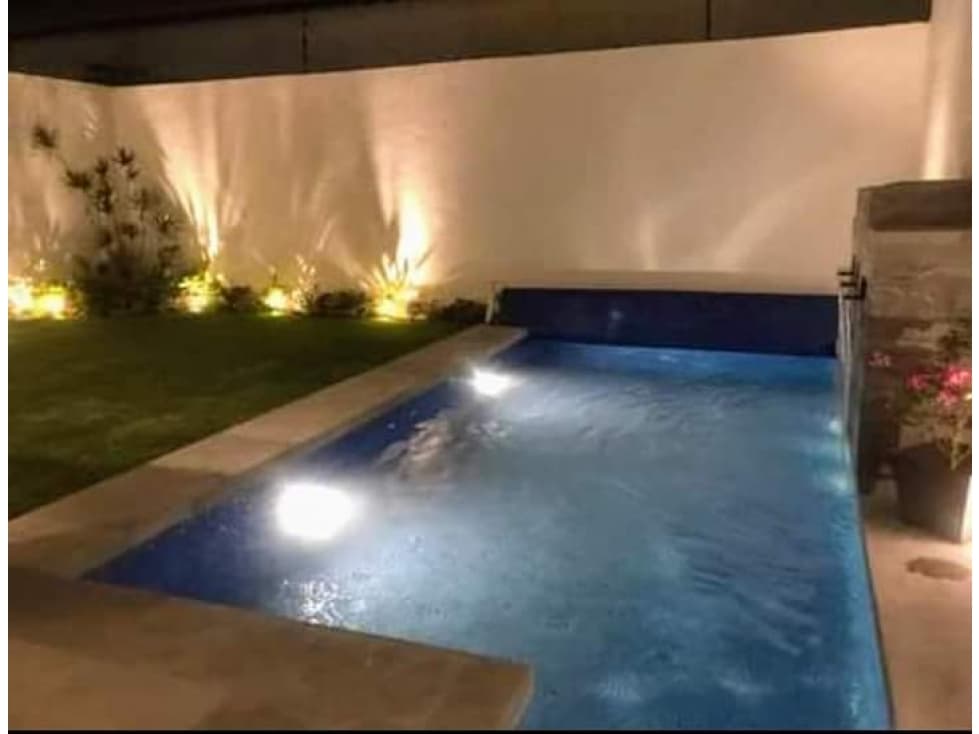 CASA EN VENTA EN VISTA HERMOSA — foto 6
