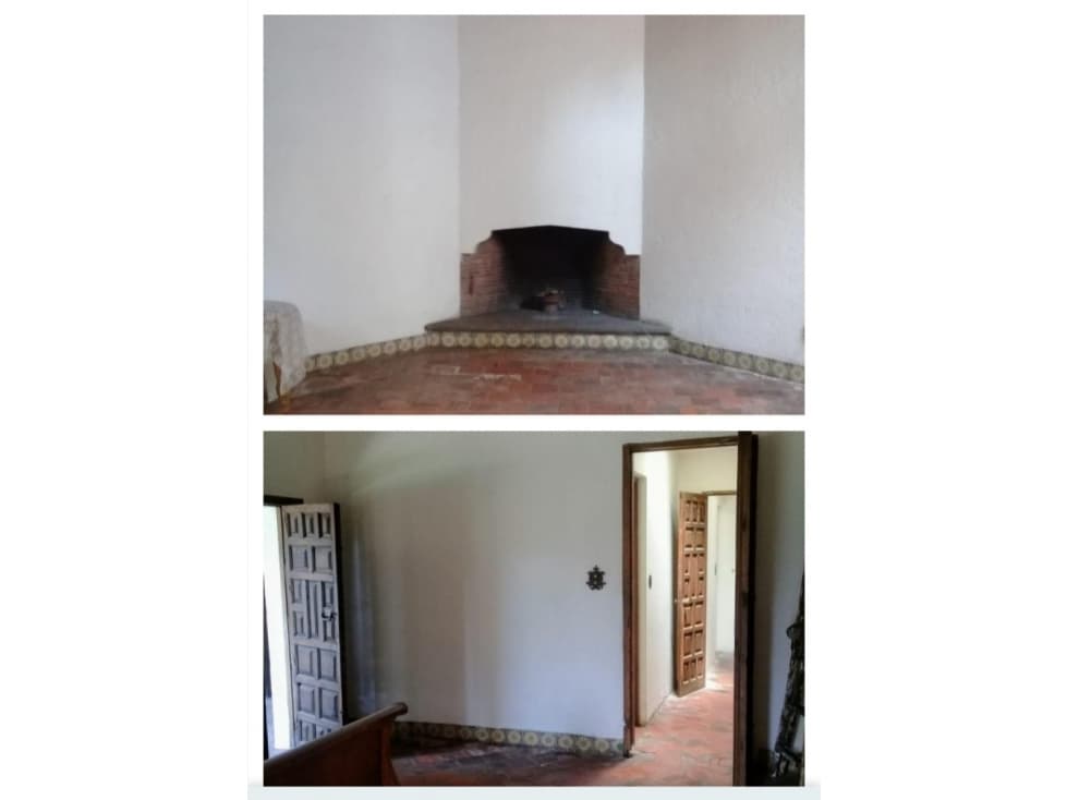 CASA SOLA EN VENTA EN TLALTENANGO — foto 6