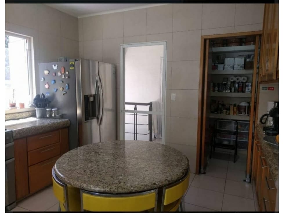 CASA EN VENTA PALMIRA — foto 6