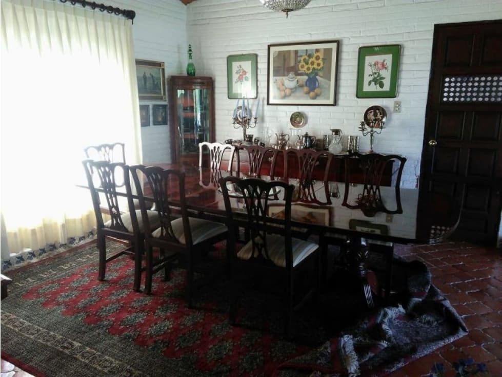 Casa en Acapantzingo — foto 6