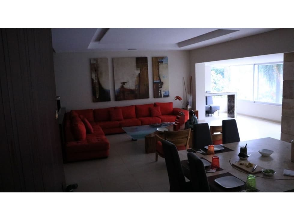 Casa en Tabachines — foto 6