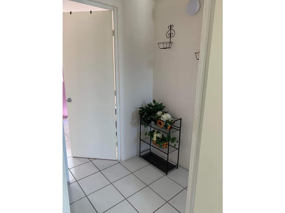 CASA EN VENTA EN EL POLVORÍN — foto 6