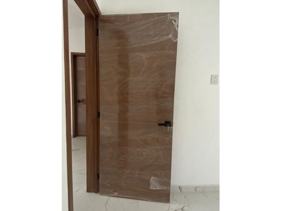 CASA NUEVA EN VENTA JIUTEPEC — foto 5