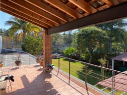 CASA EN VENTA XOCHITEPEC LOMAS DEL MANANTIAL