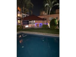 CASA EN VENTA LA PRADERA