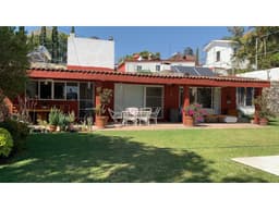 CASA EN VENTA DELICIAS