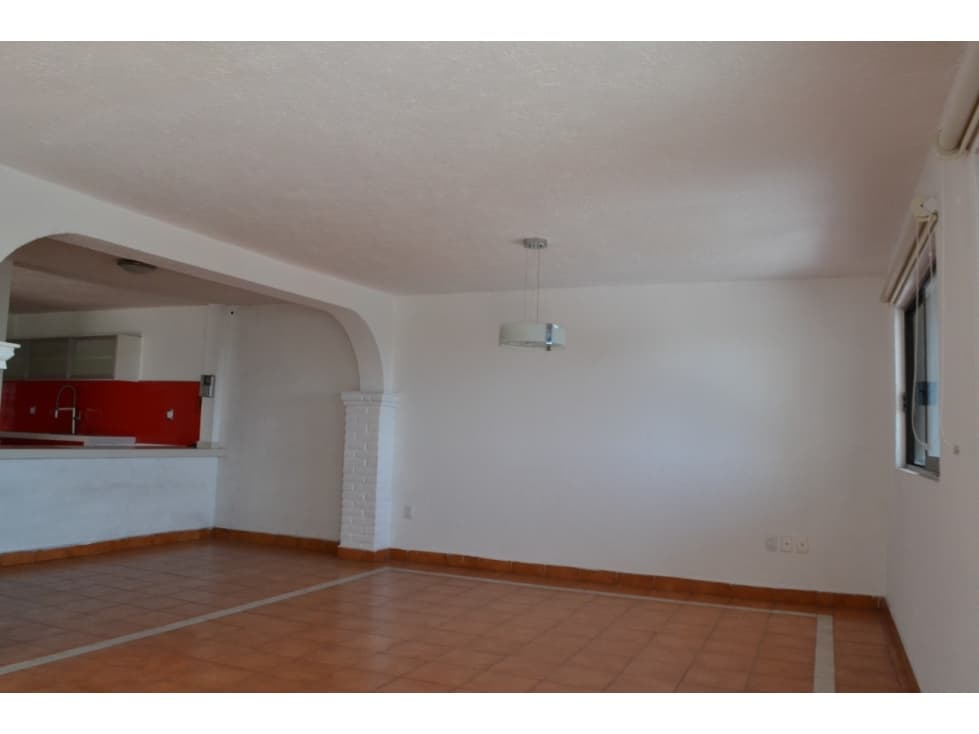 CASA EN VENTA SUBIDA CHALMA — foto 6
