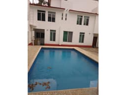 CASA EN VENTA MIRAVAL