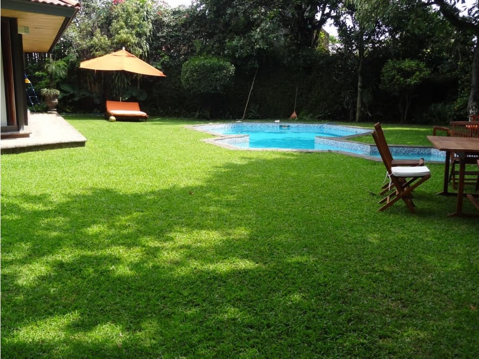 CASA EN VENTA TABACHINES — foto 2