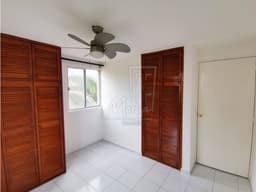 Departamento en Renta en Real California