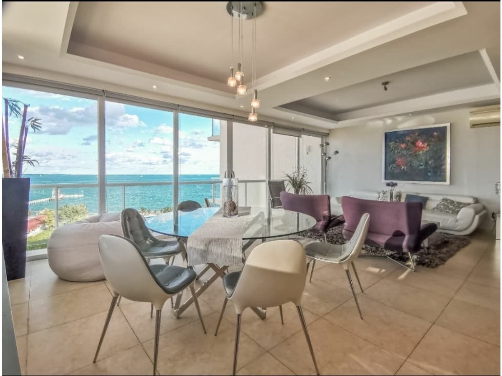 Venta Amara Excelente Oportunidad — foto 1
