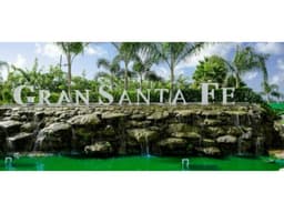 CASA EN RENTA EN GRAN SANTA FE CANCUN