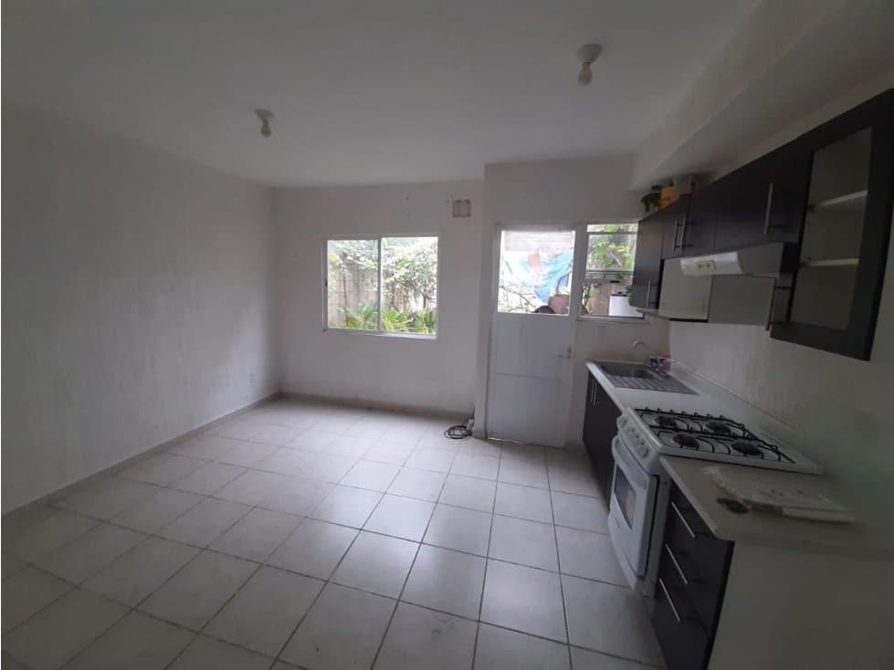 Hermosa Casa en Jardines del Sur 3 — foto 5