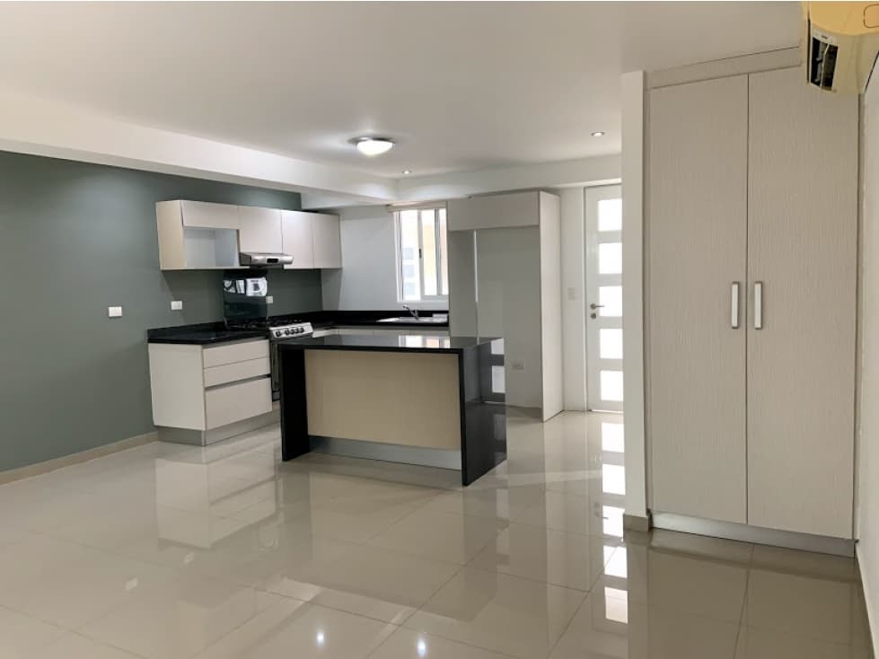 Departamento Tziara Venta Promocion — foto 2