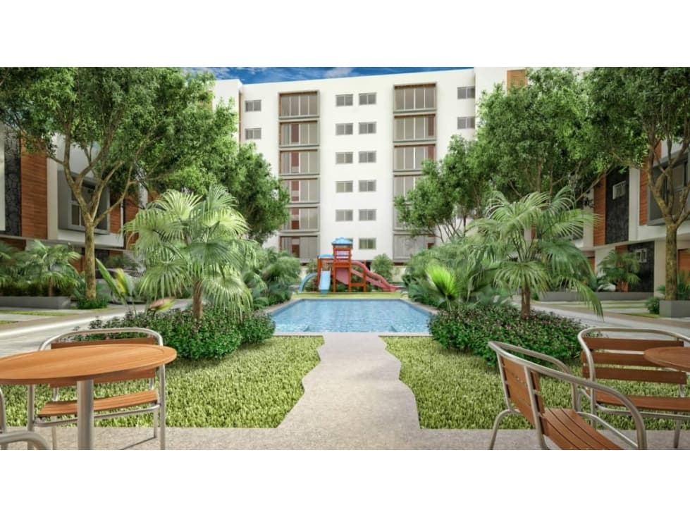 ARTI-KA HOMES & CONDOS — foto 2