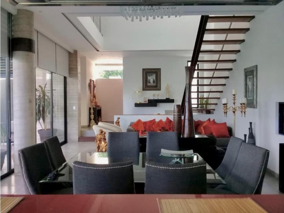 Casa excelente en Cumbres — foto 2