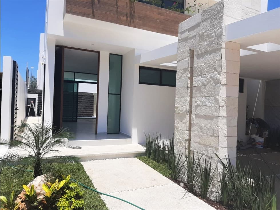 Casa en Aqua Diseñada de Lujo — foto 2