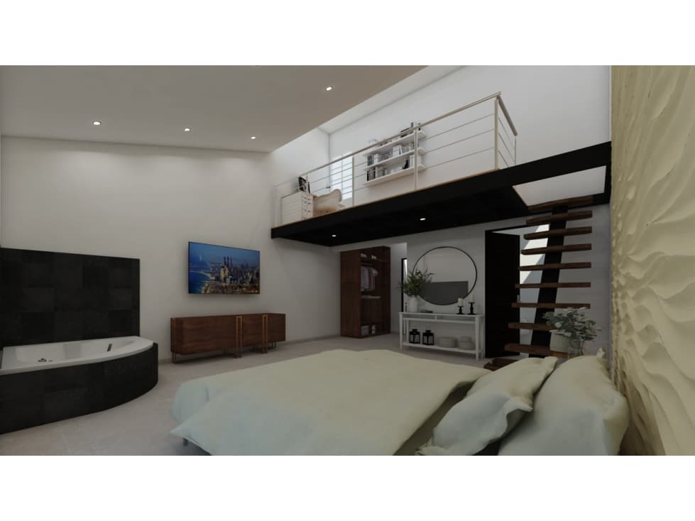 PRECIOSA CASA EN ALAMOS II — foto 3