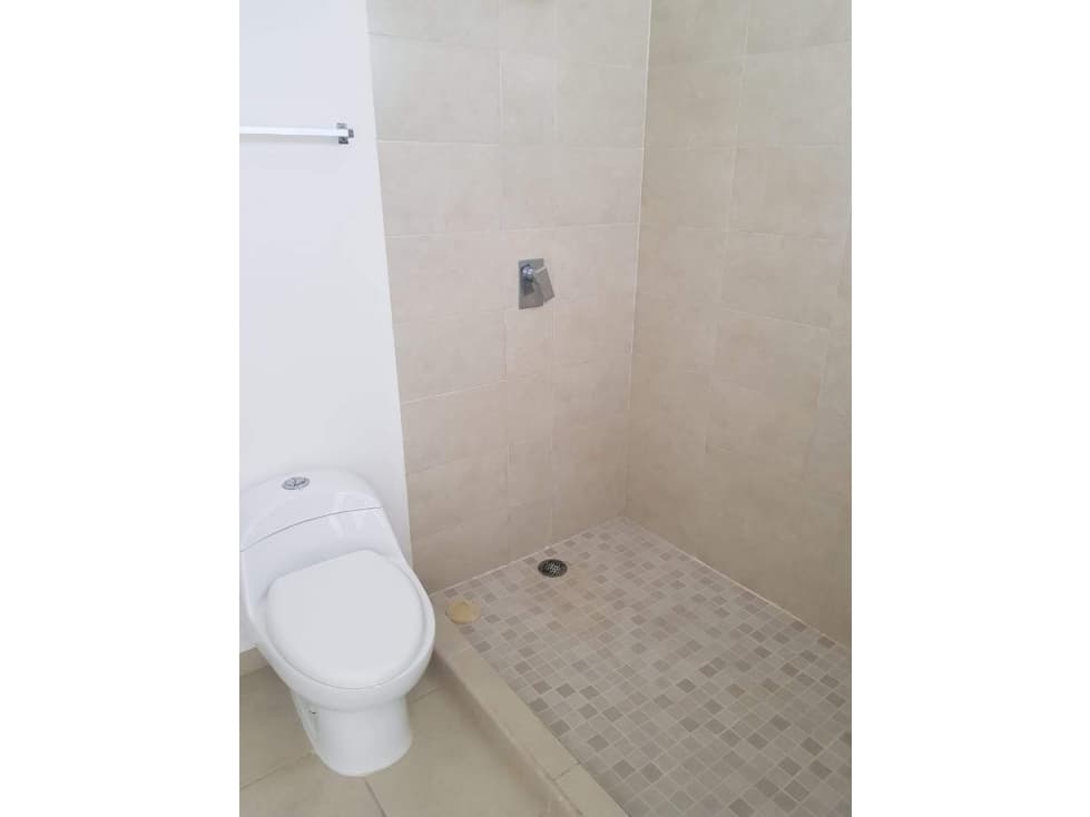 HERMOSA CASA EN PALMA GRAND PUERTO MORELOS — foto 3