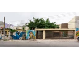 PREDIO EXCELENTE UBICACIÓN EN LAS PALAPAS