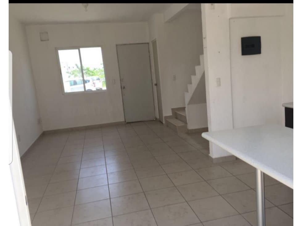 Casa en Venta en Jardines del Sur 3 — foto 5