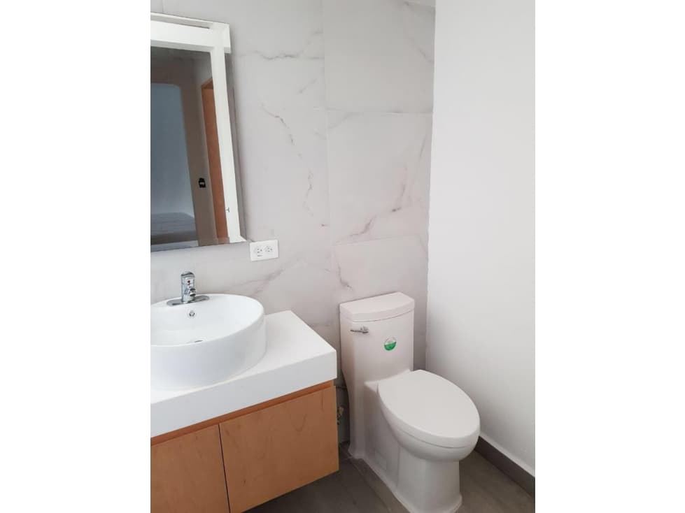 Departamento de super oportunidad tribeca — foto 6
