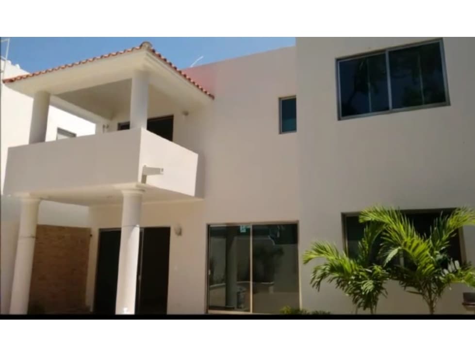Hermosa Casa en Cumbres — foto 2