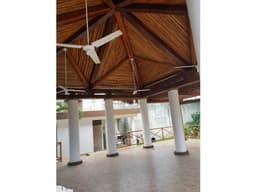 JARDÍN DE FIESTAS EN VENTA MAGNIFICA OPORTUNIDAD